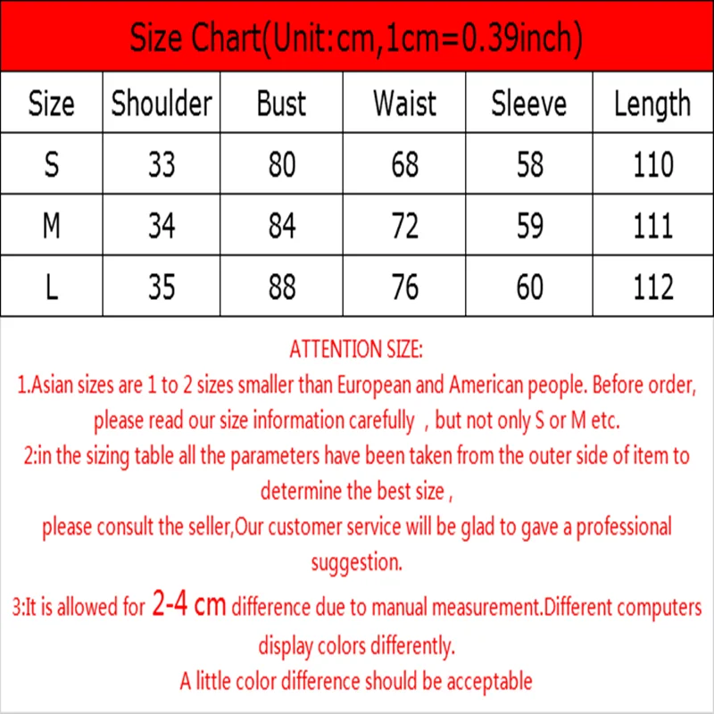 

Mesh Vintage Elegant Dress Women Clothes Spring Long Sleeve Midi Dress 2021 Ladies Dresses Sexy Party Women Dress Vestidos L4987