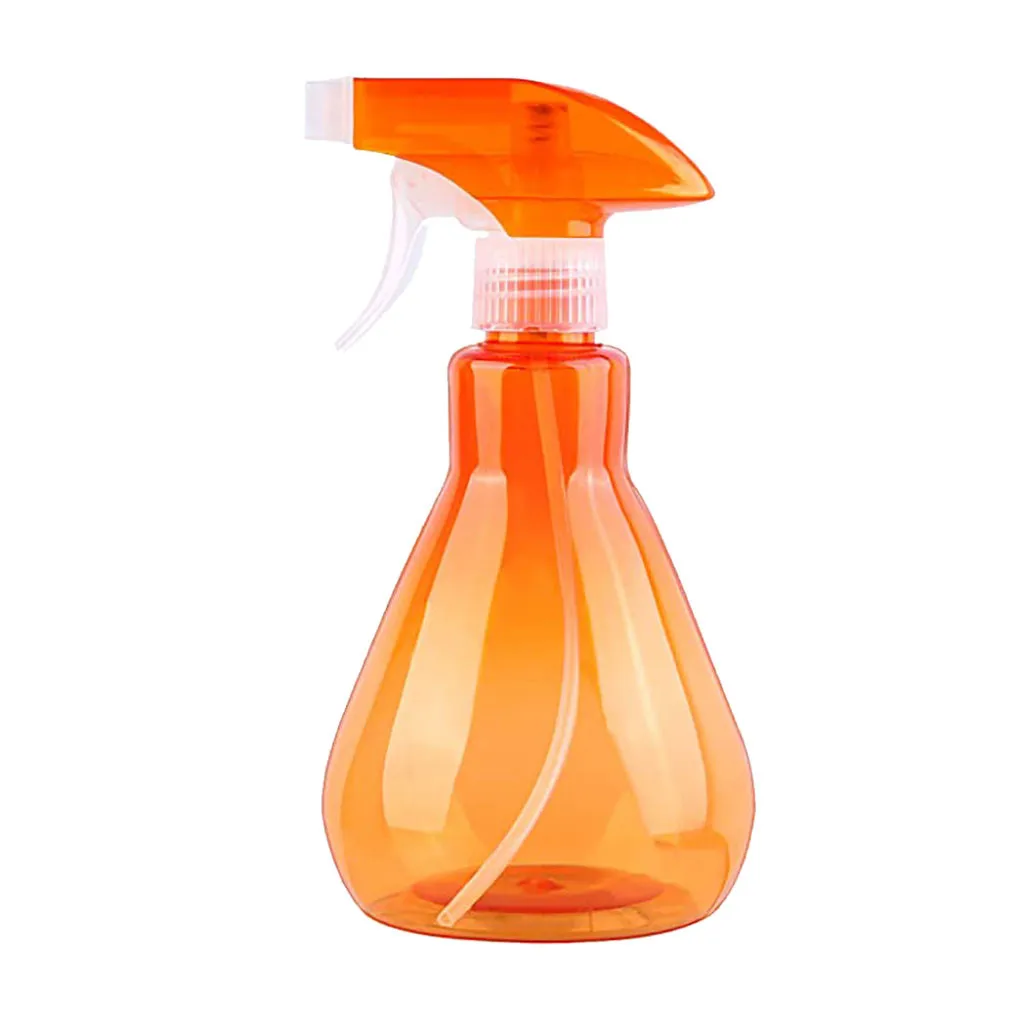 1 шт. распылитель для распылителя машина полива банка цветов Qpray бутылка