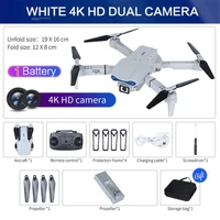 E99                                 Pro HD                                                                                                      Wi-Fi                             GPS                                                                