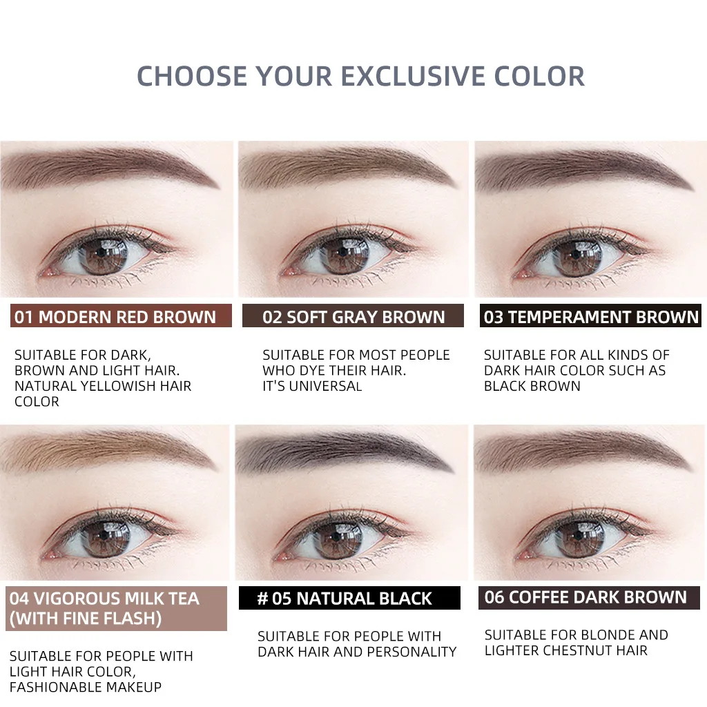 Лидер продаж музыка цветок натуральный 3-мерной держит макияж Цвет мачете