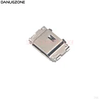 USB-разъем для зарядки Samsung J3, J5, J7 Pro 2017, J330, J330F, J3300, J3308, J530, J530F, J730, J730F, 10 шт.