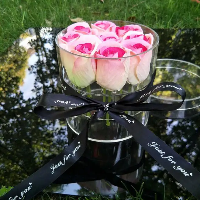 Special link for extra shipping like DHL for buying jewelry or other storage box