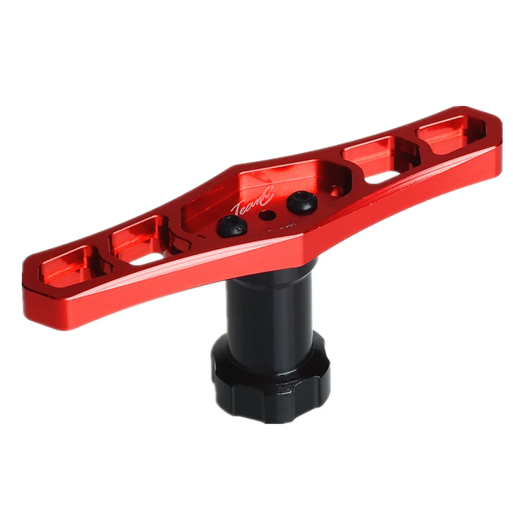 шестигранные гайки 17 мм гаеч