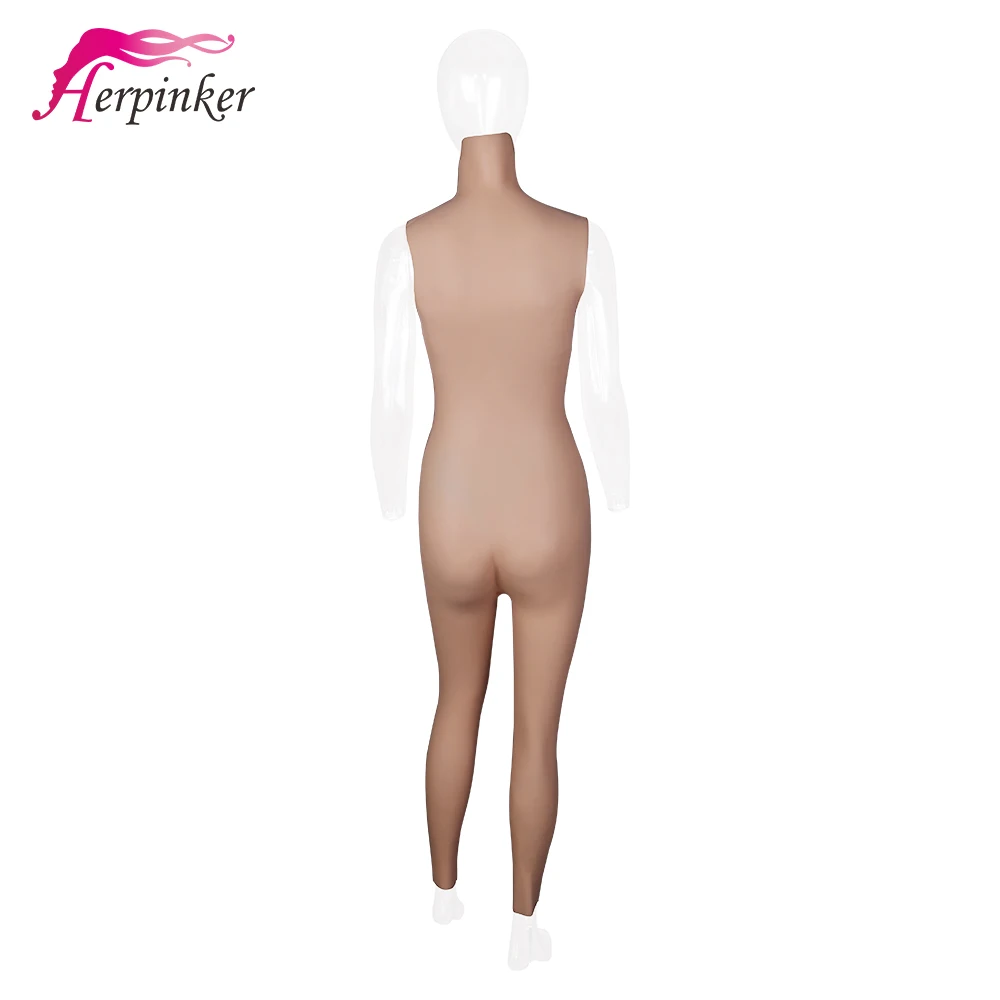 Весенняя распродажа силиконовый боди с D чашкой сшитое влагалище искусственная