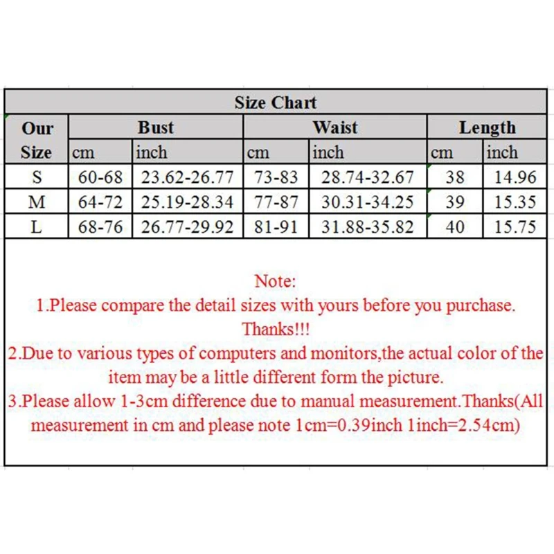 

Women High Waist Boho Floral Print Sexy Side Split Skinny Slim A-Line Mini Skirt L41B