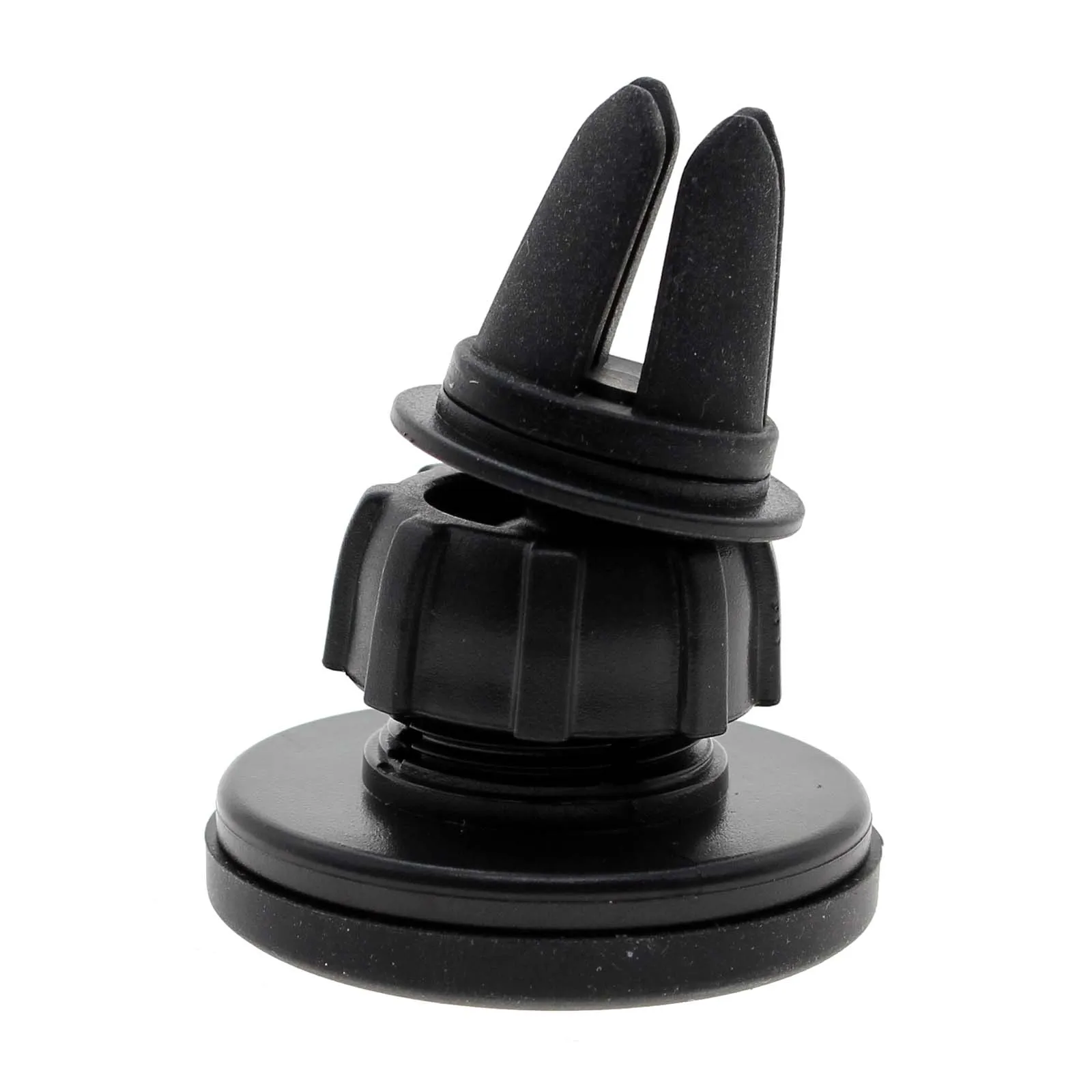 Универсальный автомобильный магнитный держатель подставка для iPhone 6 Plus и Samsung S6/S6