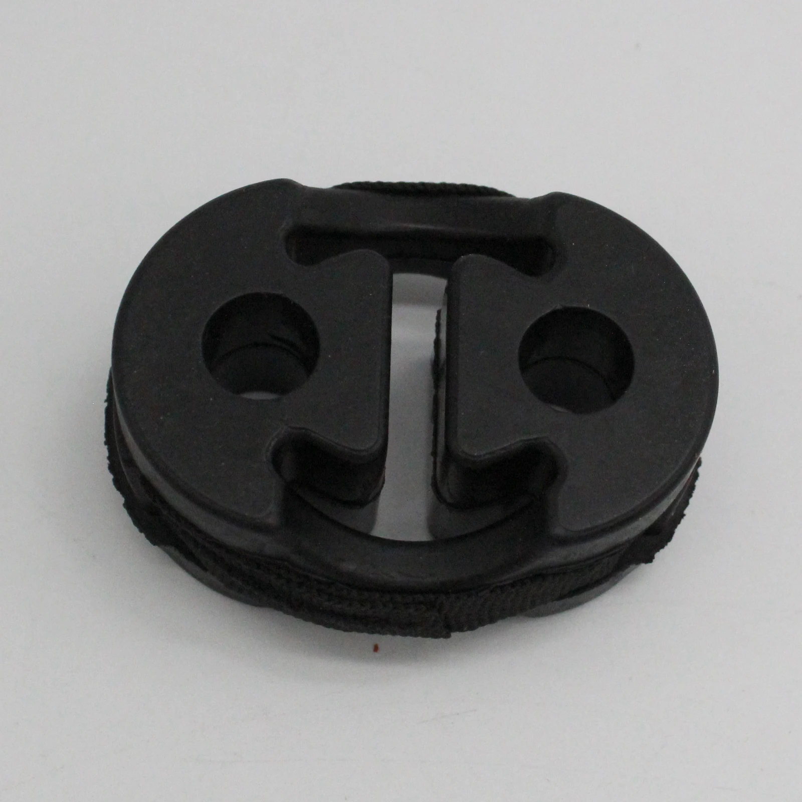 Автомобильное реле для автомобиля ремень крепления втулка глушитель кронштейн