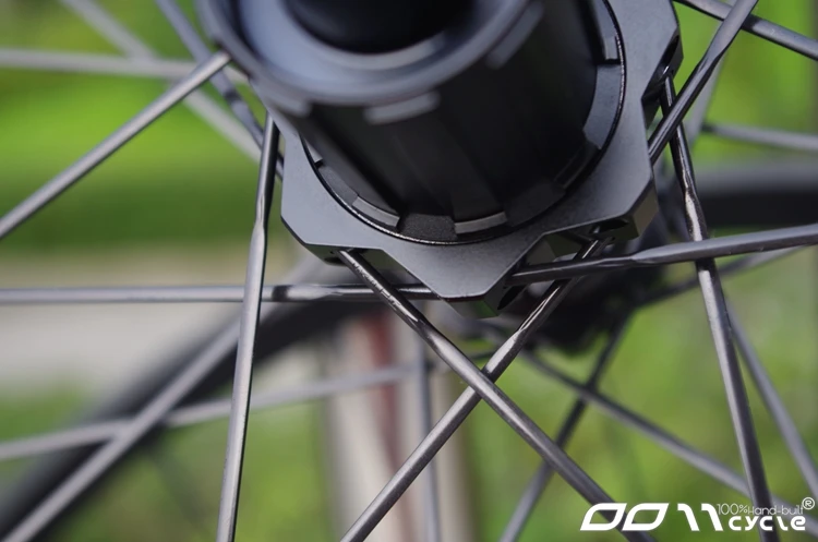 Колеса для горного велосипеда DT1501 27.5er 29er DT350 втулки + Dt Xr361 диски Sapim Race спицы