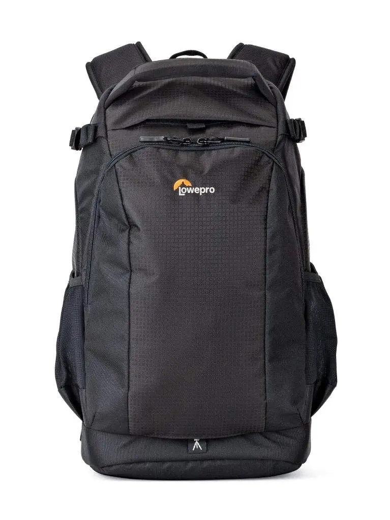 Рюкзак Lowepro Flipside 300 AW II для камеры-черный | Электроника