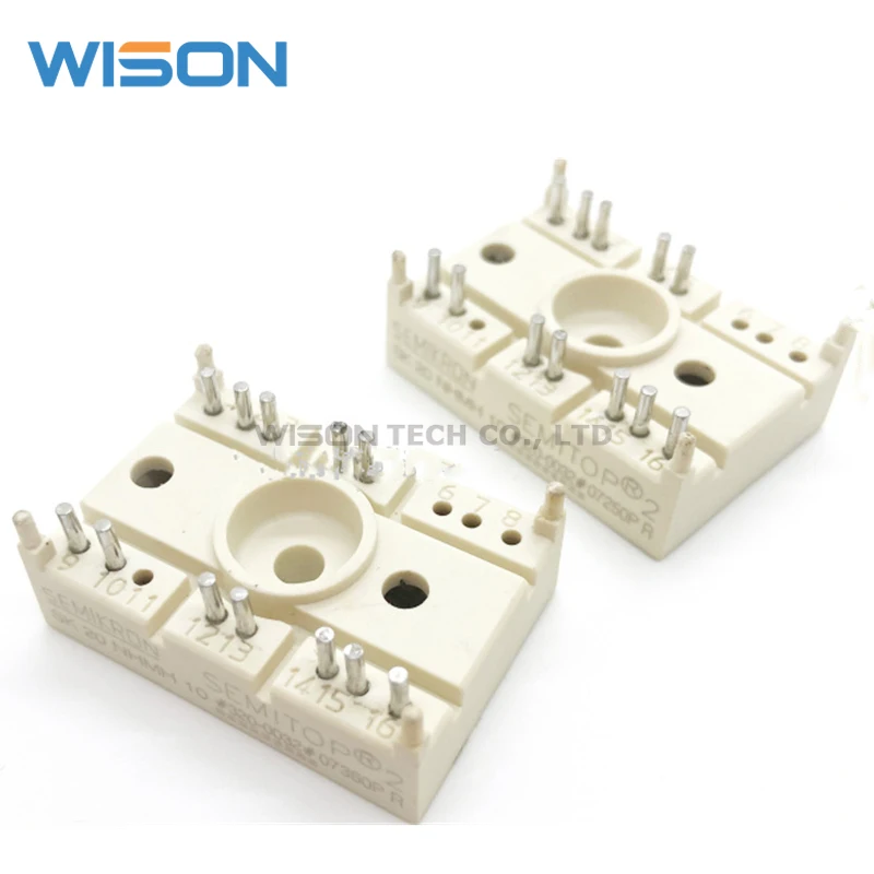 Модуль SK20NHMH08 SK20NHMH10, бесплатная доставка, новый и оригинальный Модуль SK20NHMH08 SK20NHMH10, бесплатная доставка, новый и оригинальный