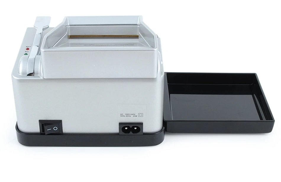 Домашняя сигаретная машина электрические автоматические прокатные машины