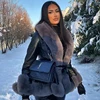 Изображение товара 1