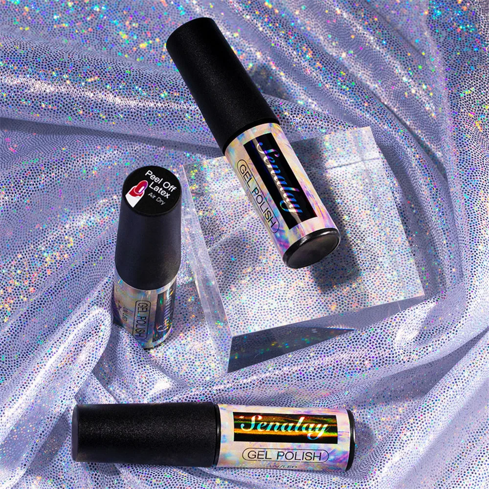 5/6 мл антизамораживающий латексный защитный слой для кутикулы дизайна ногтей