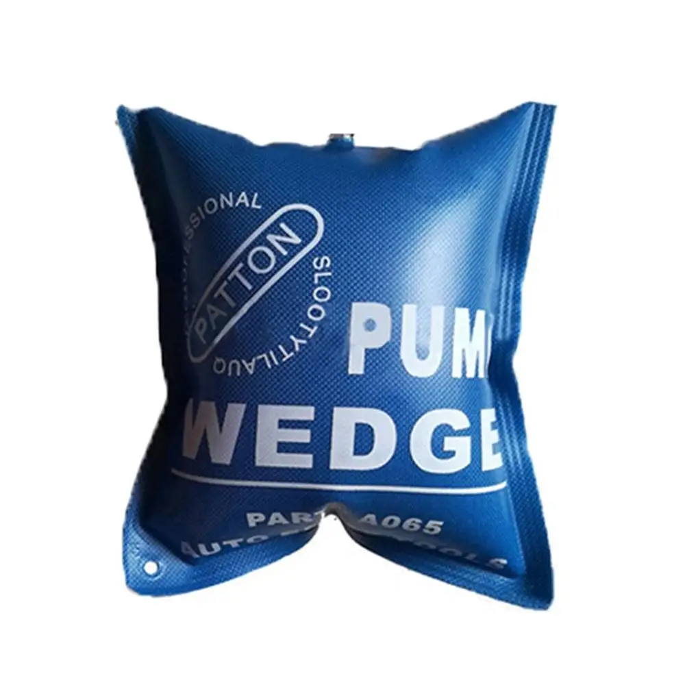 Автомобильная дверь и Окно Установка позиционирования подушки безопасности из