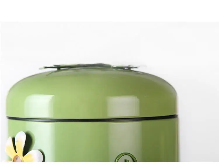 Basura Cocina кухня держатель мусора мешок De Banheiro ноль отходов Pattumiera педаль Lixeira мусорная корзина Poubelle корзина для мусора