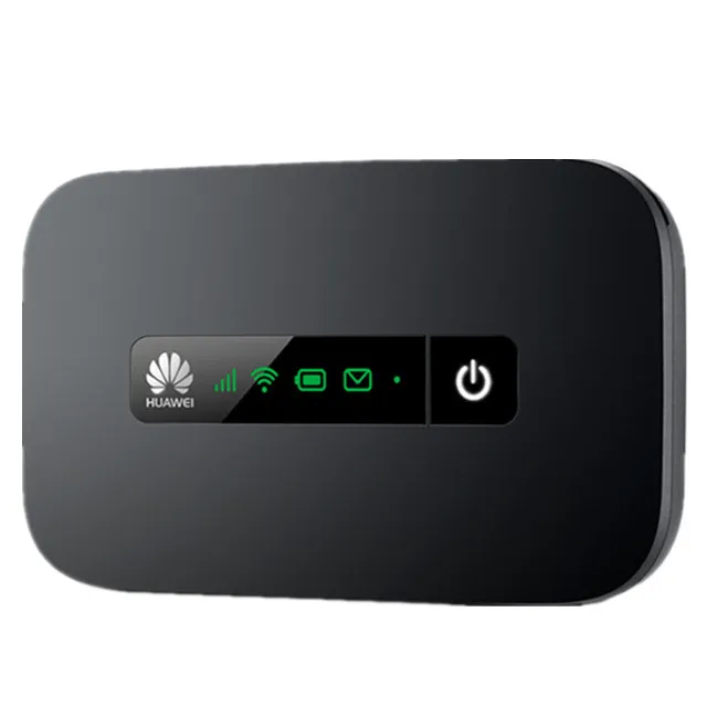 

Оригинальный беспроводной портативный маршрутизатор Unlock4G E5373