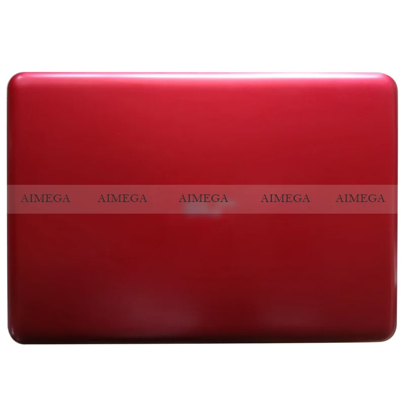 Задняя крышка ЖК-дисплея/Передняя панель/петли для ноутбука ASUS E402 E402M E402B E402MA E402SA