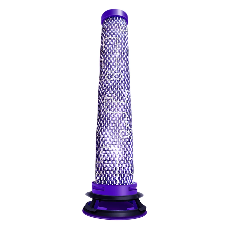 Запчасти для пылесоса Dyson V6 Animal Trigger DC59 DC62 SV03 SV07 | Бытовая техника