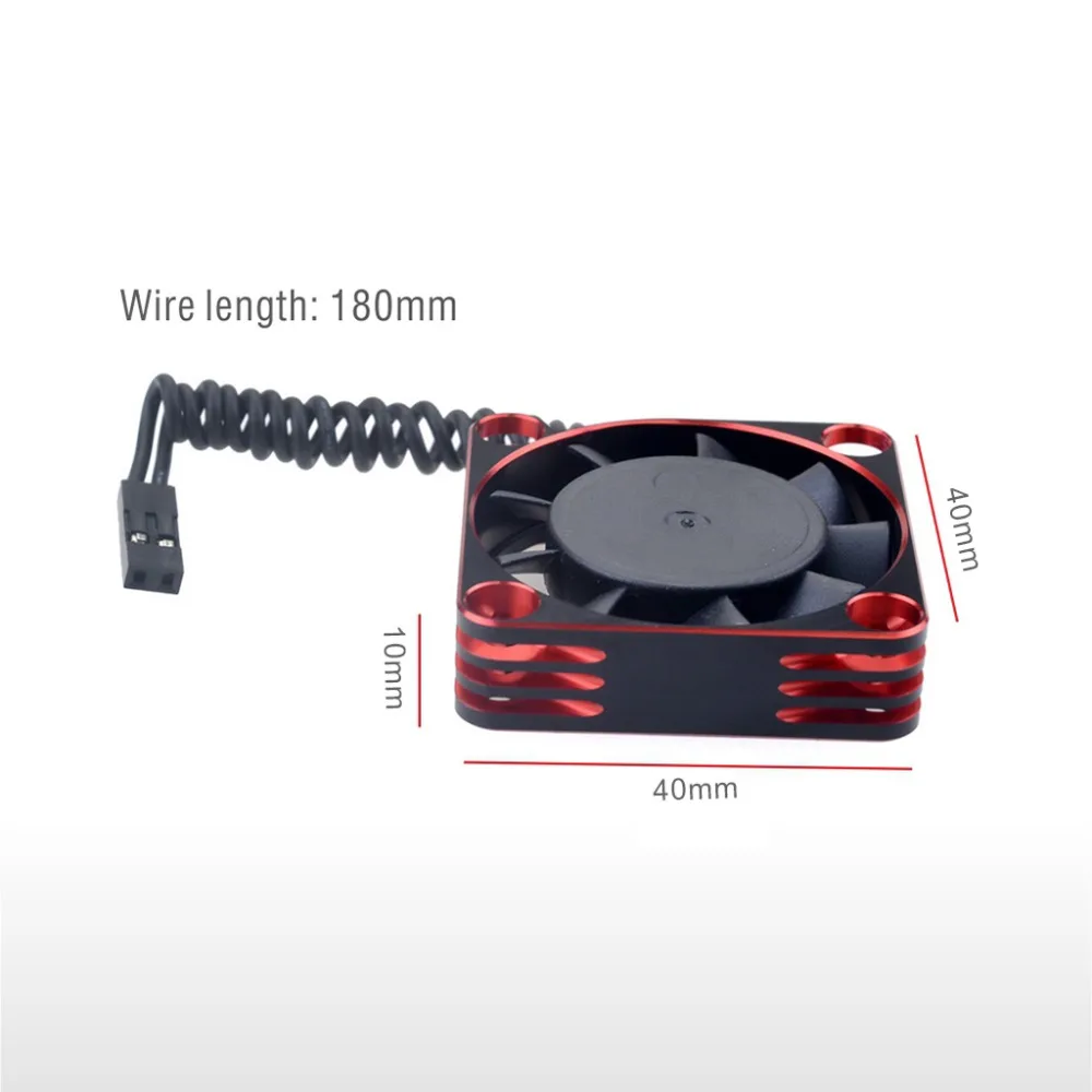 воздушный вентилятор быстр