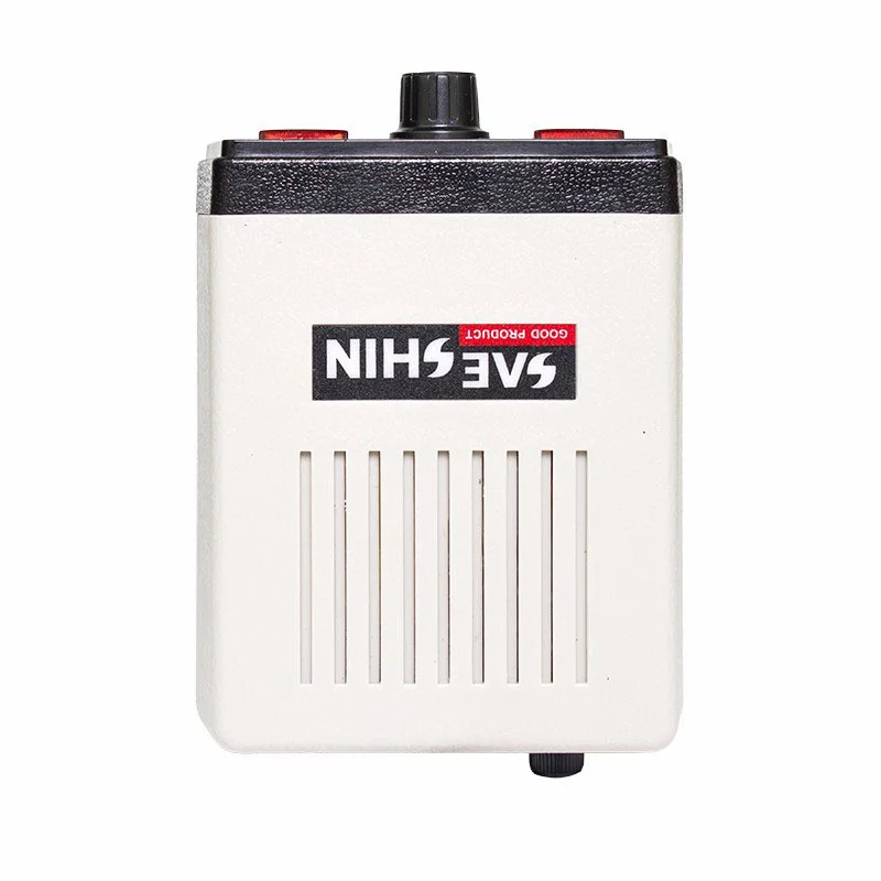 Фрезер Strong 204 Электрический с ручкой и фрезами для маникюра педикюра аппарат