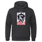 Мужские толстовки с капюшоном My Hero Academia All May Midoriya Izuku, мужские толстовки с принтом в стиле аниме Моя геройская Академия, новинка на осень