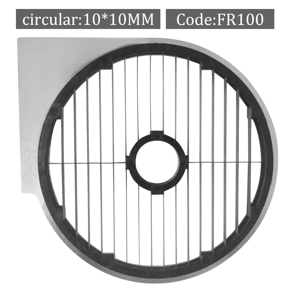 Xeoleo овощей части машины коммерческих перетасовки машина картофельного