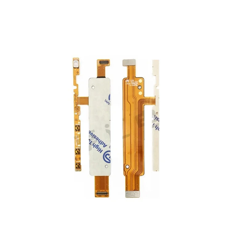 Новая оригинальная кнопка включения/выключения питания Кнопка регулировки