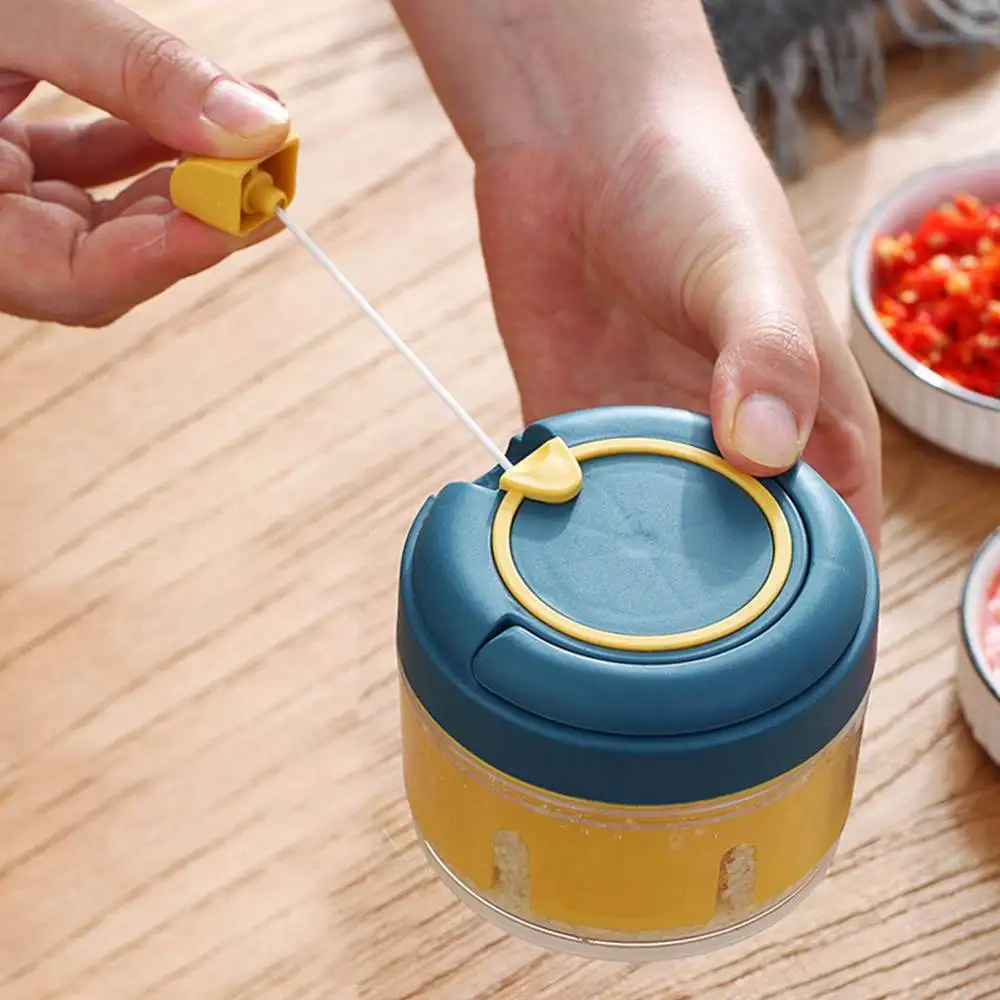 Измельчитель чеснока из нержавеющей стали многофункциональная терка для