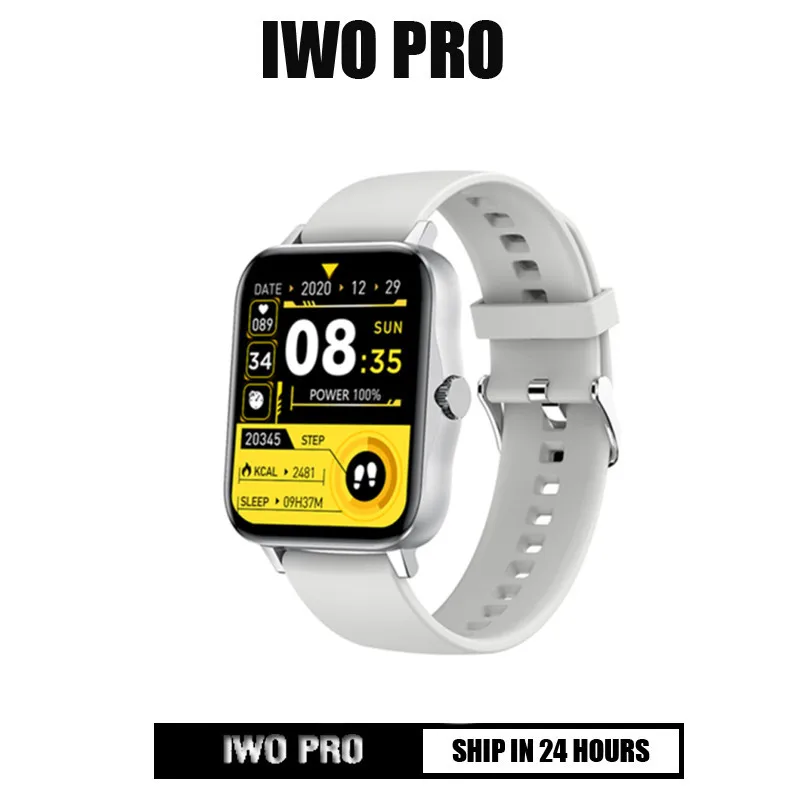 

2021 M5 Smart Watch for Men Bluetooth Call Heart Rate Sleep Monitoring Custom Dial IP68 Waterproof Smartwatch for Andorid IOS