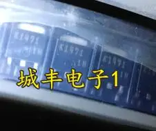 IC 100% новинка бесплатная доставка RJP56F4A MDD1501 2SK1471 IXTQ88N30P 2SK3498 6020V4 | Электроника