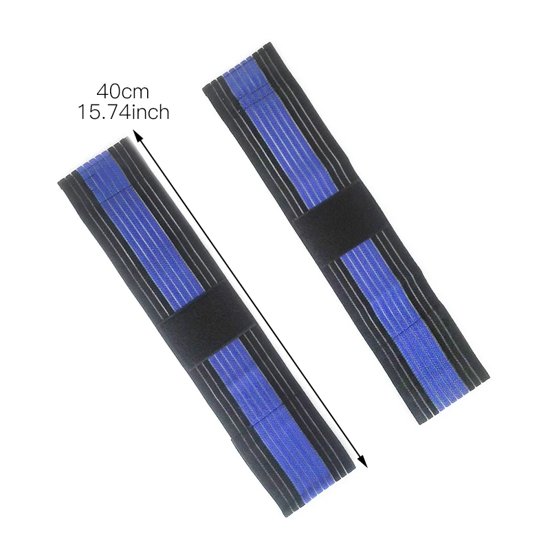 1 шт. перчатки для поднятия тяжестей в тренажерном зале ремешки штанги