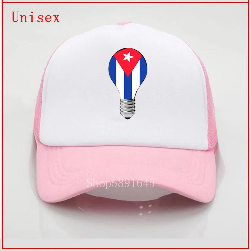 Кепка Женская бейсбольная с пластиковой крышкой модная забавная шапка