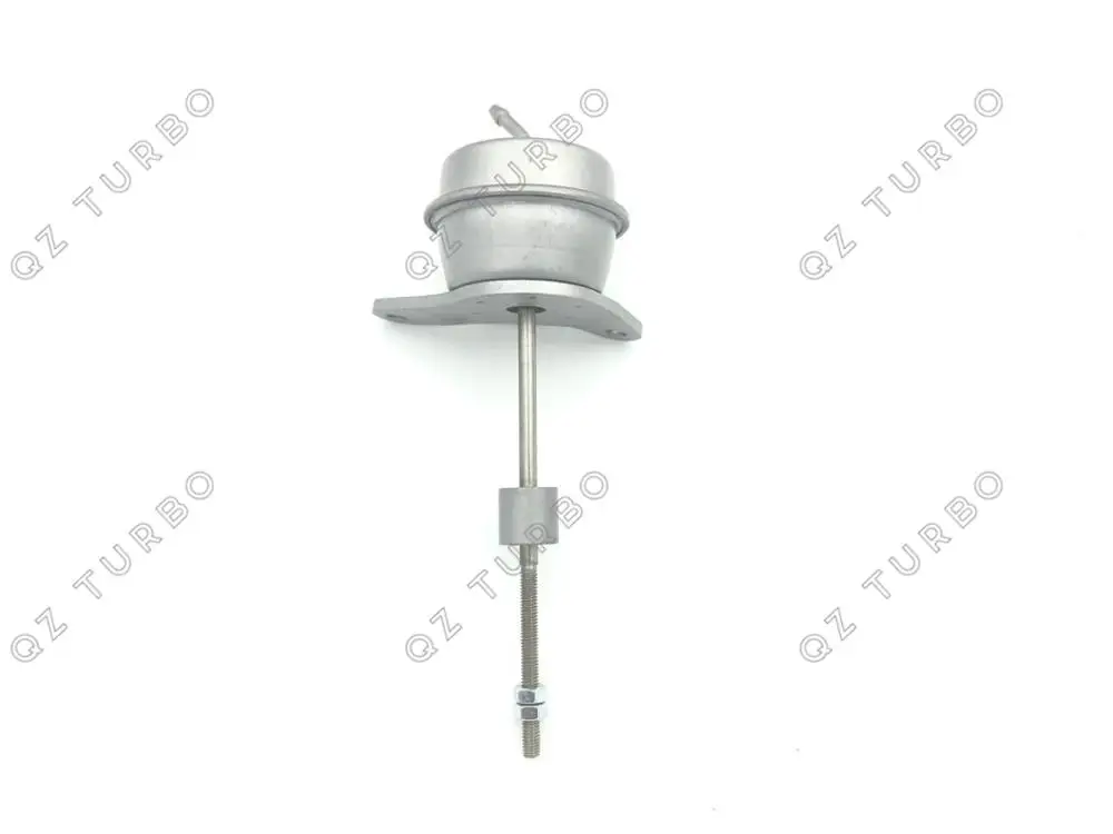

BV43 28231-2B700 53039700306 турбопривод для HYUNDAI Veloster 1,6 T