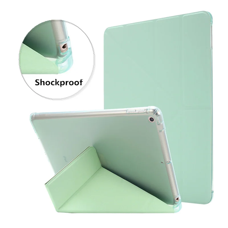

Чехол для iPad 10,2 2020, чехол с держателем для карандашей, противоударный чехол для iPad 7, чехол, чехол для iPad 8 поколения, силиконовый чехол