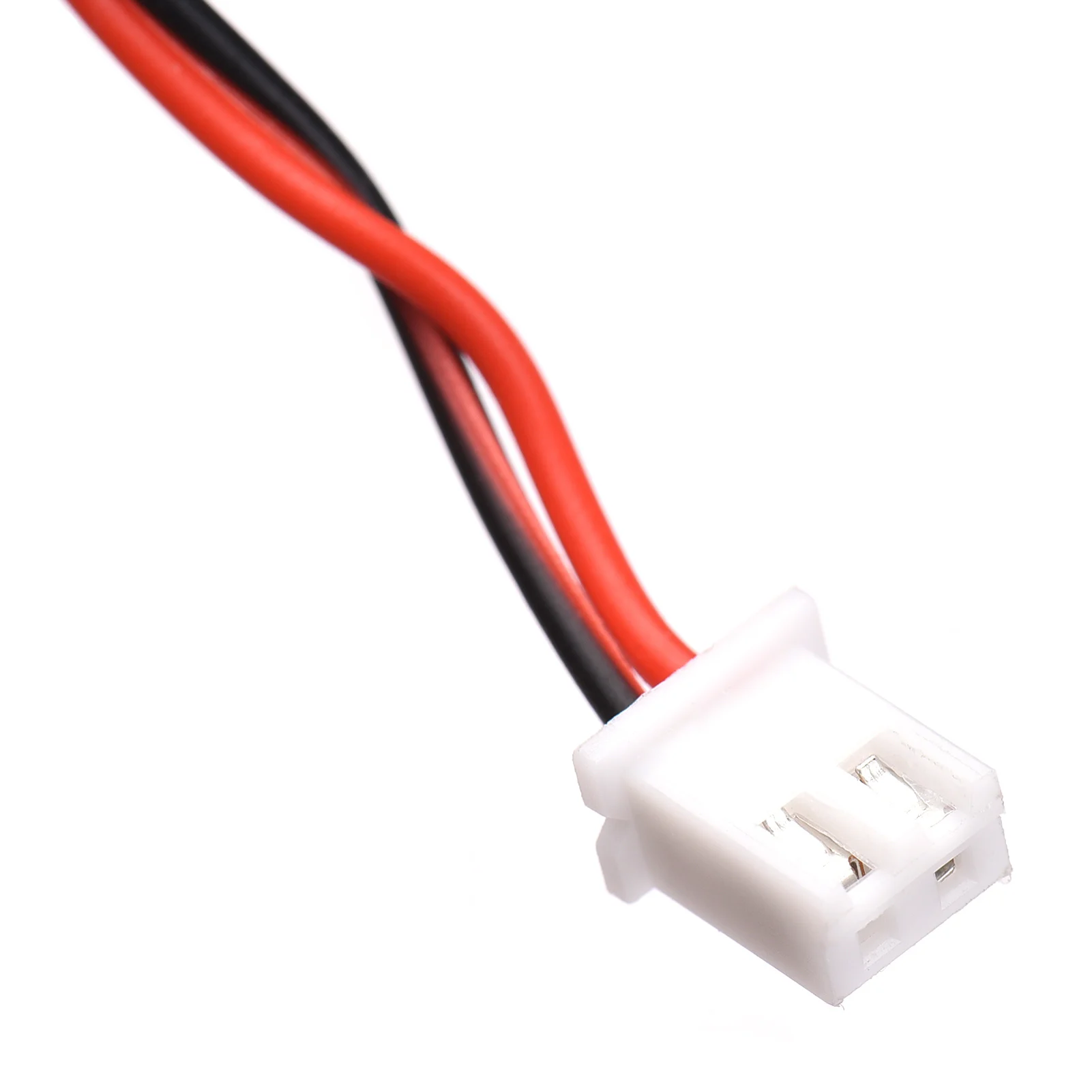 BIGTREETECH 5015 охлаждающий вентилятор 50x50x15 мм 12V/24V бесщеточный центробежный