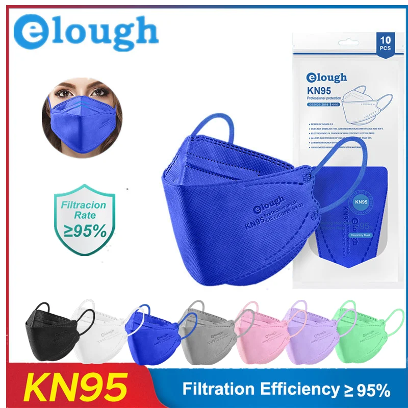 Маска для взрослых многоразовая с фильтром пылезащитная | Безопасность и защита