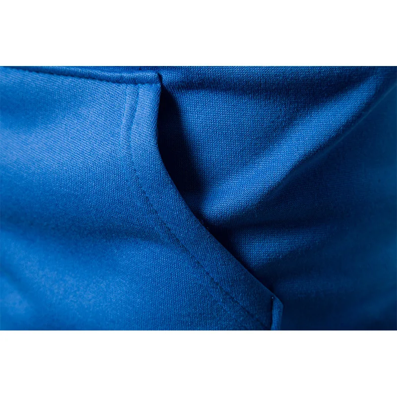 

Fashion Men Clothing Sports Suits Jogging Pullover Tracksuit Man Casual Hoodie Sportswear Mens Running Sweatshirt+Pant 2Pcs Sets