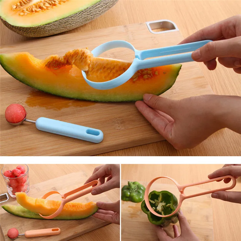 Новая фруктовая Семейная Кухня машина для очистки фруктов от кожуры или кожицы