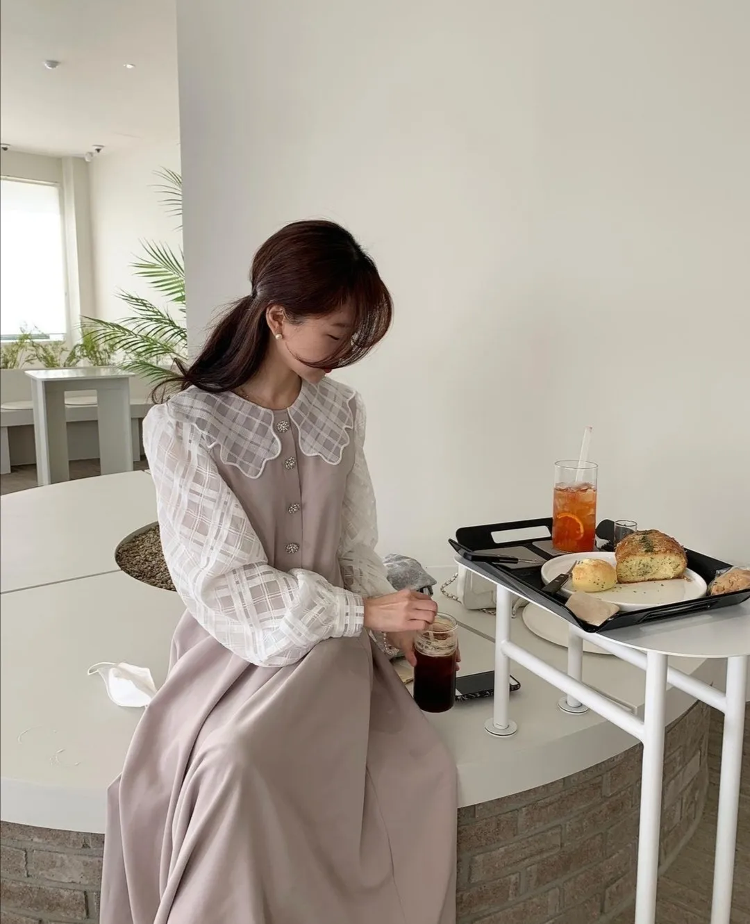 

CMAZ Dresses For Women
