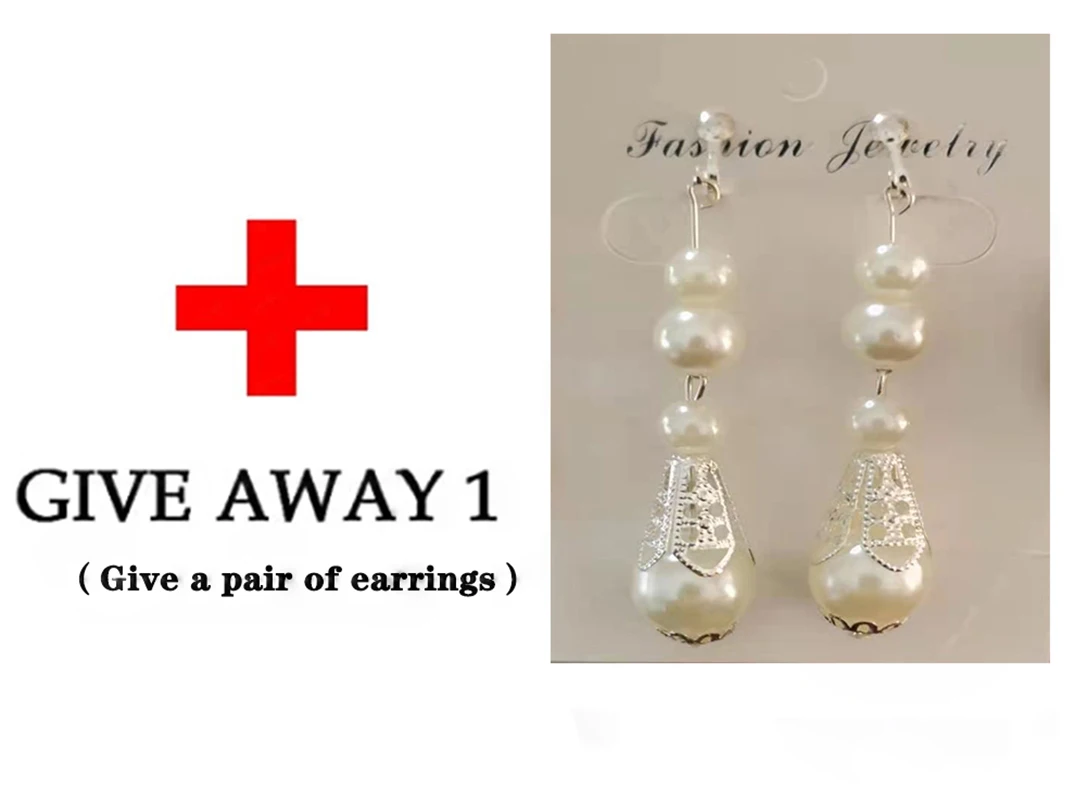 

Crystal Beads Mermaid Ball Dress Sweetheart Tulle Black Gold Evening Dress Dinner Costume w08