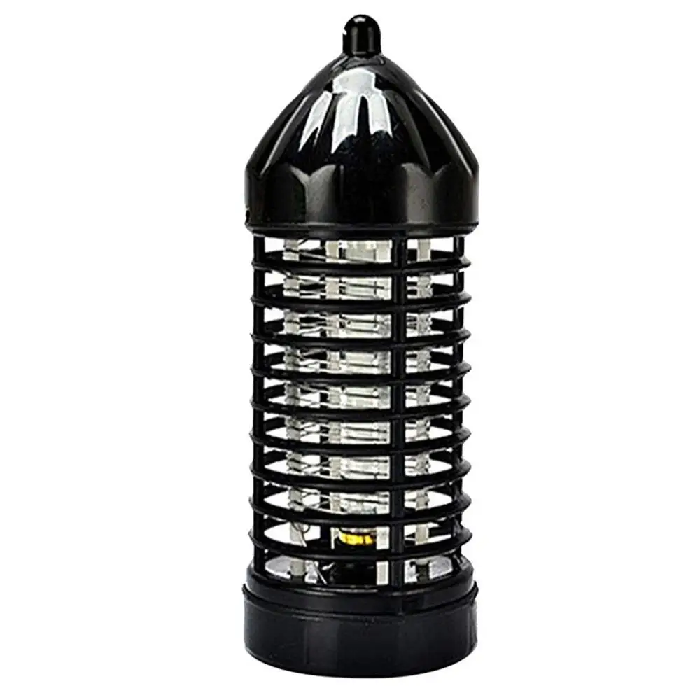 

EU Regulations Convenient Durable Fashion Anti-Mosquito Lamp Mosquito Killer Mosquito Repellent Desktop Outdoor Fly