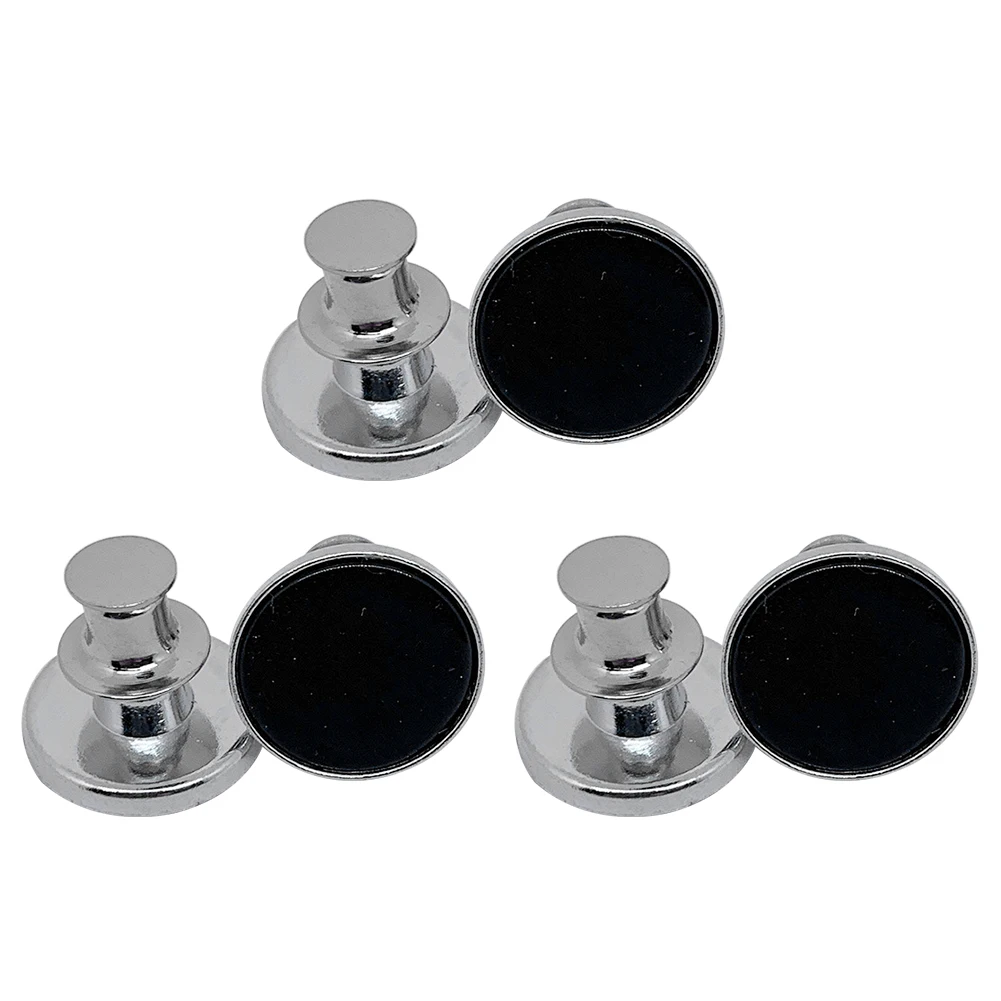 Зажим для джинсов универсальный зажим на тонкой талии сменные детали сделай сам