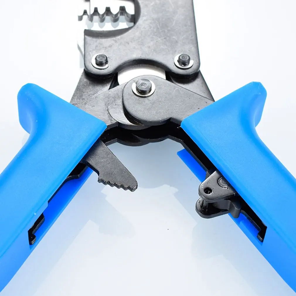 

Leathercraft Punching for Leather Hole Punch for Belts Stitching Plier Perforator Eyelet Piercer Leather Craft DIY Manual Tools