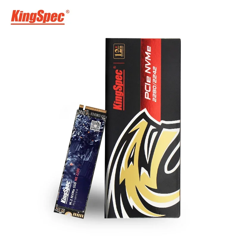 

Горячий KingSpec M.2 NVME ssd M2 1 ТБ PCIe NVME SSD 128 ГБ 512 ГБ 256 ГБ 2 ТБ твердотельный накопитель 2280 внутренний жесткий диск hdd для настольных ПК