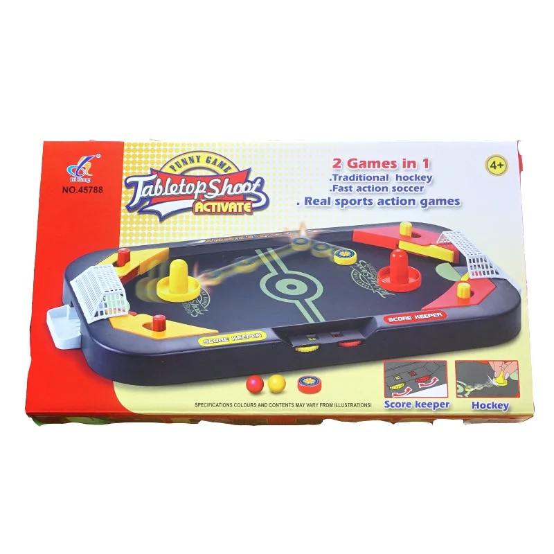 Родитель детская игра настольные игры детское платье из двух семья игрушки мини