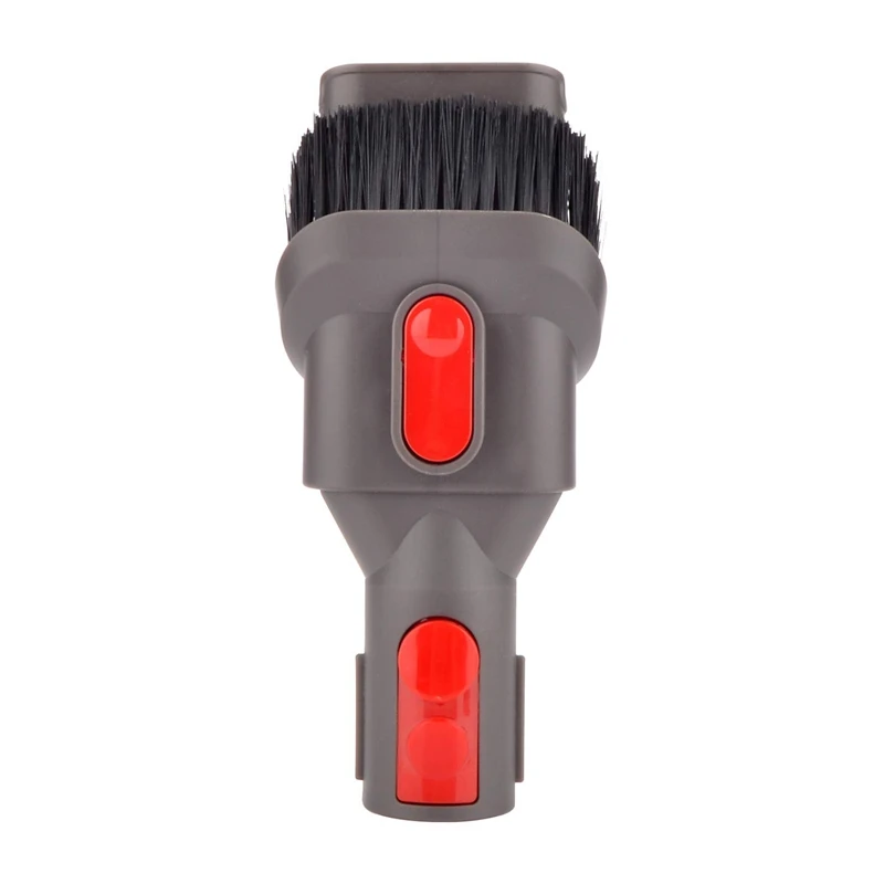 Набор аксессуаров для пылесоса Dyson V7 V8 V10 Sv10 Sv11 | Бытовая техника