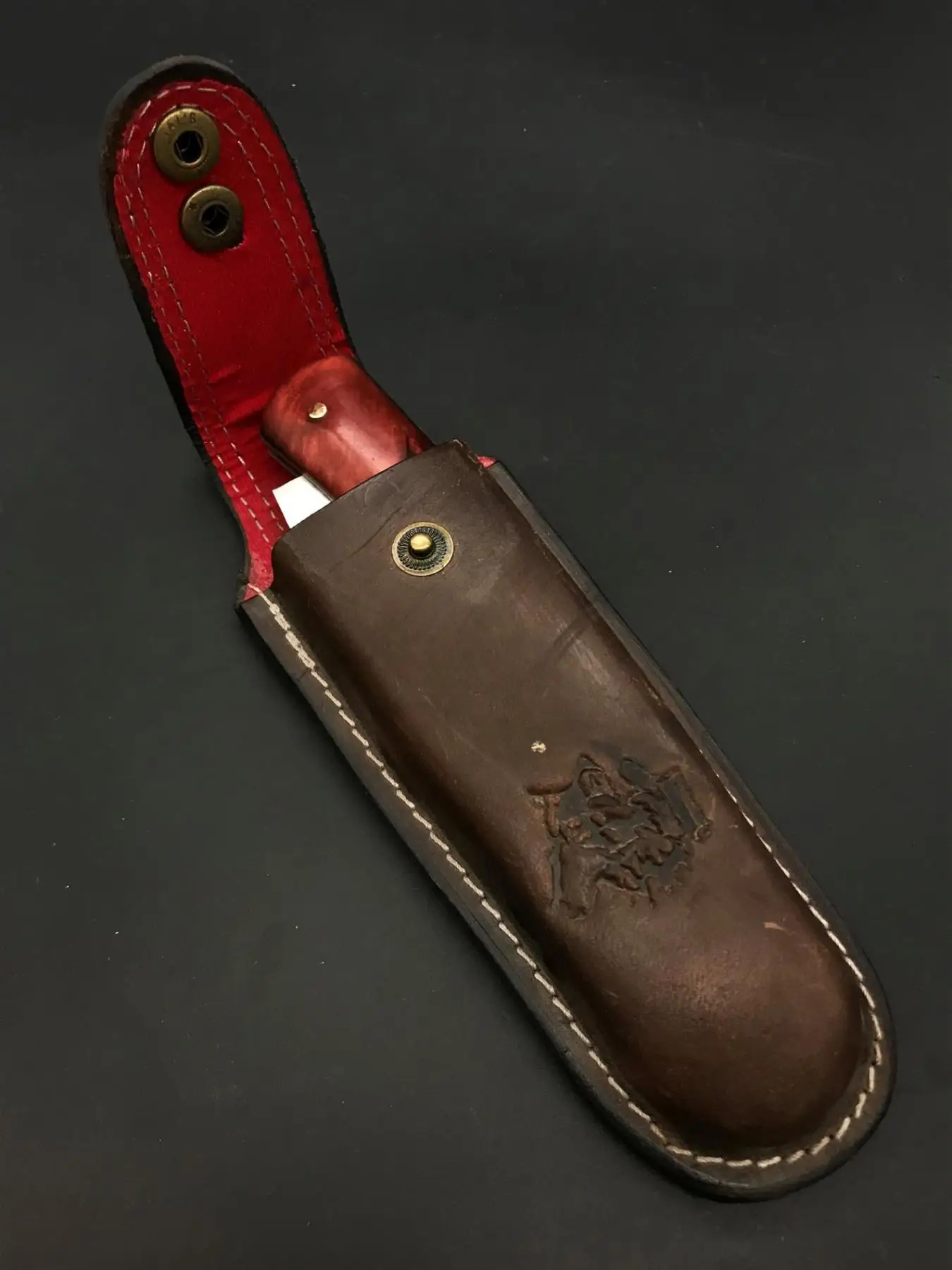

No: 3 BB123-1