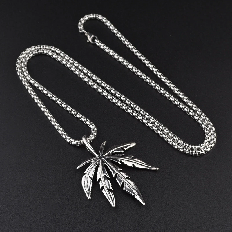 

Item Description Welcome:Looking for the Fashion Jewelry Dropshipping and Wholesale Seller. Win the Future Together. Please Co