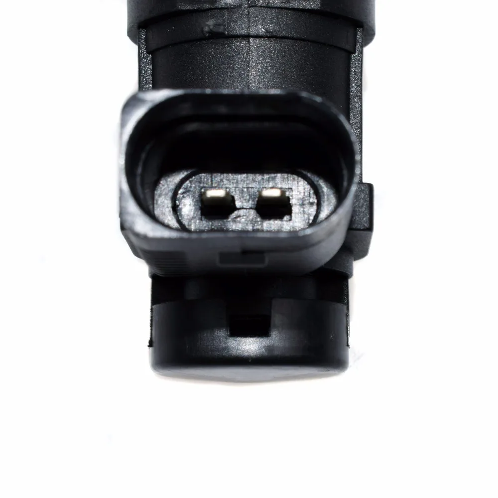 ISANCE EGR вакуумный электромагнитный клапан 1J0906283C 1K0906283A для Audi A3 S3 A4 A6 S6 Q3 Q5 Q7 VW Golf Beetle