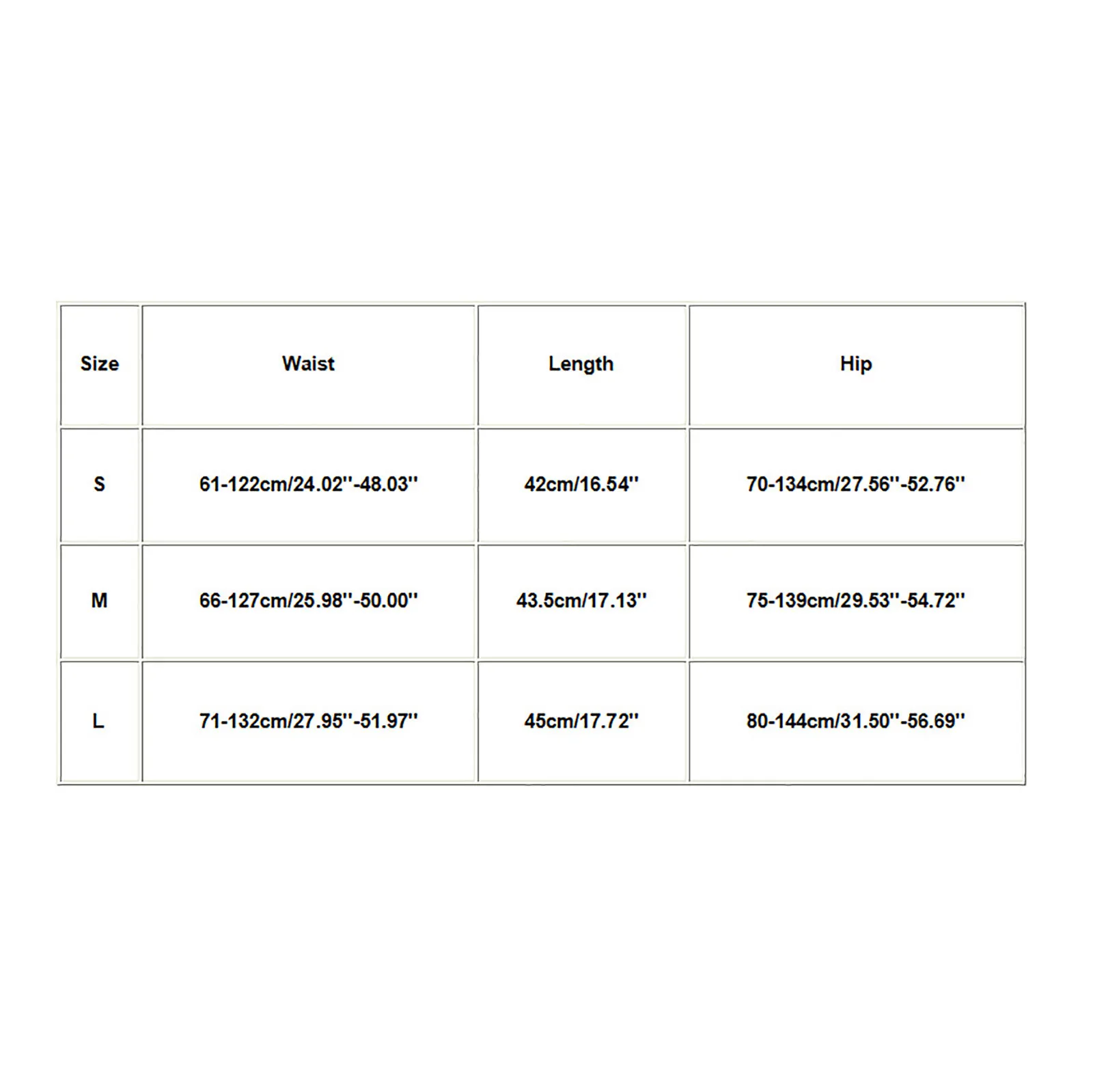 

Women's Quick-drying Leggings High Waist Fitness Running Tights Woman Short Pants Sexy Exercise Gym Sports Leggings #GH